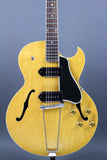 1957 Gibson ES-225 TDN Natural