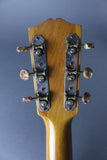 1940's Kalamazoo KG-32 Natural