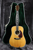 2003 Martin D-41