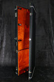 2024 Fender 70th Anniversary Stratocaster Antigua
