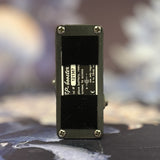 Xotic Effects EP Booster Used