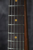 2022 Fender American Vintage II Stratocaster