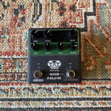 Nux NDD-7 Tape Echo Used