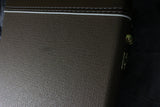 2024 Fender American Vintage II '63 Telecaster Surf Green