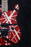 EVH 5150 Striped Series 5150