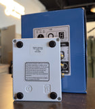 Electro Harmonix 720 Looper Used