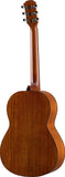 LM-IMAGE-25401969-