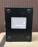 Electro Harmonix Good Vibes Used