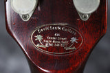 1974 Gibson ES-335TD Cherry