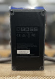 BOSS SY-1 Used