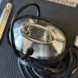 Fender Deluxe Reverb Combo Reissue