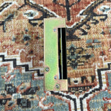 Chandler Limited Little Devil Pre Amp