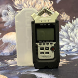 Zoom H4N Pro Recorder