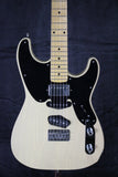 2004 Robin Ranger Old Blonde HSS
