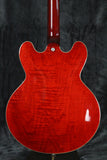 2020 Gibson ES-335 Figured