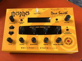 Dave Smith Morpho