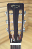 Martin & Co. 000-15SM *Free Shipping in the US*