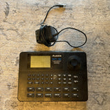 Alesis SR16 Drum Machine Used