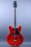 2025 Heritage Standard H-530 Cherry