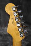 Fender American Ultra Stratocaster