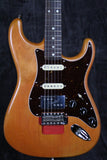2023 Fender Michael Landau "Coma" Stratocaster
