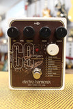 Electro-Harmonix C9 Organ Machine Used