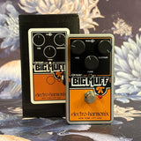 Electro-Harmonix Big Muff Op-Amp Used