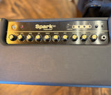 Positive Grid Spark (Includes Bag)