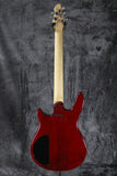 1995 Peavey Firenza