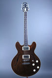 Collings I-35 Deluxe Walnut