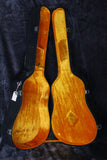 1967 Gibson B-25 12N 12-String Natural