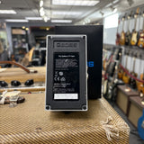 Boss TU-3 Tuner Pedal Used