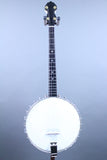 1920's Vega Open Back 4-String Tenor Banjo