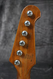 2015 Gibson Firebird V