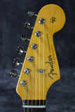 2022 Fender American Vintage II Stratocaster