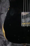 LM-IMAGE-125931282-
