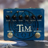 Paul C. Audio Tim V3 Used