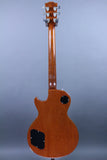 2001 Gibson Historic 1958 Les Paul Standard Reissue Lemonburst