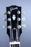 2015 Gibson Custom Shop ES-339 Cherry