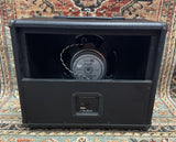 Mesa/Boogie 1x12 Extension Cabinet