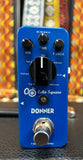 Donner Echo Square Delay Used