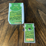 BSM Model RG Treble Booster Used