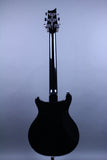 2019 Paul Reed Smith SE Mira Black