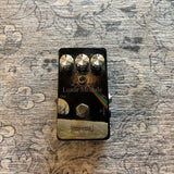 Skreddy Lunar Module Used