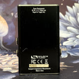 Source Audio True Spring Used