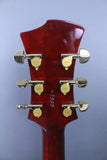 Eastman Guitars El Rey ER1 *Free Shipping in the USA*