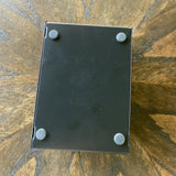 Dreadbox Treminator Smashing Tremolo Used