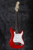 Squier Stratocaster Mini