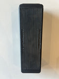 Dunlop GCB95 Wah Wah Used