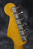 2022 Fender American Vintage II Stratocaster